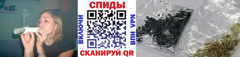 MEGA как войти Оха shop как зайти Бутират бутандиол