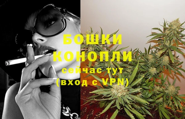 МДПВ Володарск