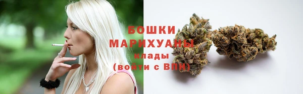 МДПВ Володарск