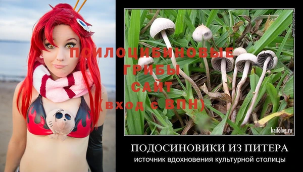 прущие крисы Волосово