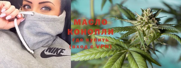 дживик Волоколамск