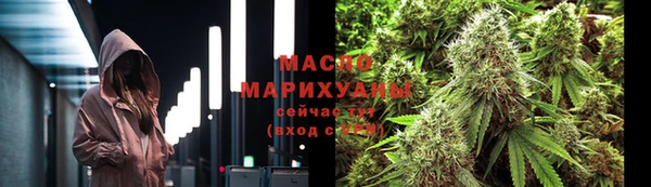 МДПВ Володарск